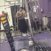 Bryce.Flores40 - @bryce.flores - TikTok