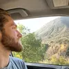 Bryceflores - @carvingthegroove - TikTok