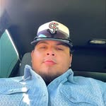 Gallo - @_bryceflores - Instagram