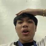 Gerard Bryce Flores - @aabtgrrd - Instagram