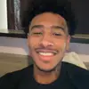 keishaun - @bryce_flores06 - TikTok