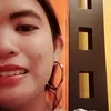 Aly Peña331 - @flynnbryce - TikTok