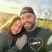 Brice Flynn - Facebook