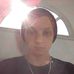 Brice Flynn - Facebook