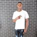Brice Flynn - Facebook