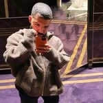@bryce._.flynn - Instagram