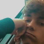 @bryce.flynn12 - Instagram
