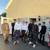 bryce ⚾️✝️ - @bryce.flynn1 - TikTok