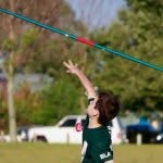 Bryce Callum Flynn - @bryce_flynn_12 - Instagram