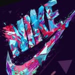Bryce F - @bryceflynn_8 - Instagram