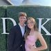 Bryce Flynn - Facebook