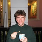 Bryce Flynn - @bryceflynnn - Instagram