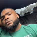 Bryce Flynn - @b_denzel_f - Instagram
