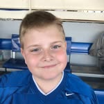 Bryce Flynn - @big_cool_bryce2 - Instagram
