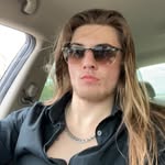Bryce Flynn - @6brycee - Instagram