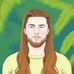Bryce Flynn - Facebook