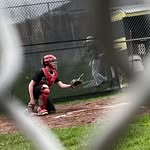 Bryce flynn - @bryceflynn74 - Instagram