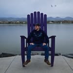 Bryce Flynn - @brysicle23 - Instagram
