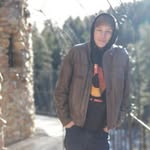 Bryce Flynn - @brysicle - Instagram