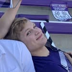 Bryce Flynn - @just.b.swimmin - Instagram