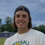 Bryce Flynn - @bryce_flynn1 - Instagram