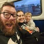 Bryce Flynn - @stargazer1437 - Instagram