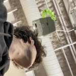 Bryce Flynn - @_bryce_flynn_ - Instagram