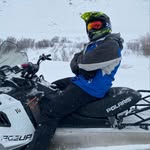 Bryce Flynn - @bryceflynn_ - Instagram