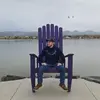 Bryce Flynn - @brysicle23 - TikTok