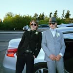 Bryce Flynn - @bryceflynn18 - Instagram