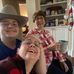 Bryce Flynn - Facebook