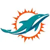 Bryce Flynn - @miamidolphins01 - TikTok