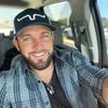 Bryce Flynn - @bryce.flynn91 - TikTok