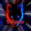 Bryce Flynn - @vetgamr - TikTok