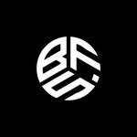 Bryce Flynn Larson - @blueflamesupply - Instagram
