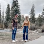 Bryce Pruitt - @bryceflynnhblf24 - Instagram