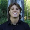 bryceflynn4 - @bryce.flynn8 - TikTok