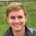 Brycen Flynn - Facebook