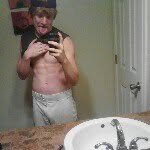 Austin Bryce Fowler - @_duckcentralnigga_ - Instagram