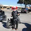 bfbubba2100 - @brycefowler.21 - TikTok