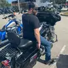 bryce - @bryce.fowler1 - TikTok