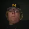 Bryce - @bryce.fowler - TikTok