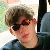 Bryce - @bryce_fowler2 - TikTok