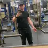 Bryce - @brycefowler12 - TikTok