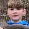 Bryce Fowler752 - @brycefowler7 - TikTok