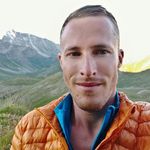 Bryce Fowler - @bryce.fowler.52 - Instagram