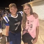Bryce Fowler - Facebook