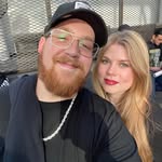 Bryce Fowler - @bryce_fowler - Instagram