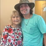 Bryce Fowler - Facebook