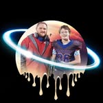Bryce Fowler - @bryce_fowler1 - Instagram